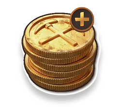 Bonus money