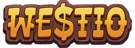 Westio logo